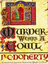 Murder Wears a Cowl (eBook): Hugh Corbett Series, Book 6